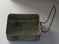 Click to view classifieds ETFFFBDJ