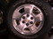 Click to view classifieds SRSMYROV