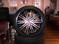 Click to view classifieds VLDGEWBK