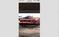 Click to view classifieds RLHWOGHT