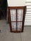 Click to view classifieds MMVMTKDG