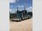 Click to view classifieds OKZDSKRX