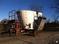 Click to view classifieds MXTPEPYS