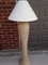 Click to view classifieds RXYGHAXL