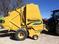 Click to view classifieds GLADESUB