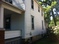 Click to view classifieds KAKSEZOB