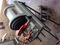 Click to view classifieds KMRYNHGW