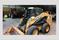 Click to view classifieds SKPUZOPO