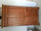 Click to view classifieds VDPKLELW