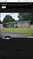 Click to view classifieds BPMRHWLC