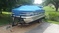 Click to view classifieds QNYBKGWG