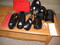 Click to view classifieds KTLHPFWY