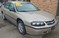 Click to view classifieds AWCKSNTQ