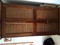 Click to view classifieds SYJLEWKH