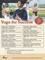 Click to view classifieds XFRVTPRV