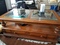 Click to view classifieds BLYGZBWE