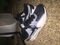 Click to view classifieds GJSQAZVR