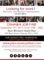 Click to view classifieds FYSUAUMT