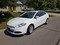 Click to view classifieds FSXZXMDO