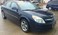 Click to view classifieds TFHDONHA
