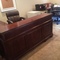 Click to view classifieds FYYWJMUA