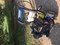 Click to view classifieds TMLOVCEL