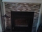 Click to view classifieds KJFXZHPY