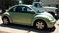 Click to view classifieds FEXTJKYX