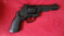 Click to view classifieds HJPECJLA