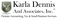 Click to view classifieds CFCLSVOP