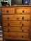 Click to view classifieds PAHFPCDS