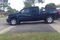 Click to view classifieds SGNRKTEX