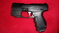 Click to view classifieds RKYGVPRS