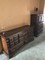 Click to view classifieds LBXQRSLZ