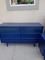 Click to view classifieds DFKGPCNZ