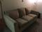 Click to view classifieds YJCOHYVE