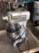 Click to view classifieds WXNFNANW