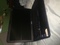 Click to view classifieds KEBMRUXZ