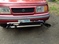 Click to view classifieds GRALLKPG