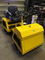 Click to view classifieds NMFRNMAJ