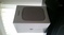 Click to view classifieds FSRQXJJE