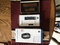 Click to view classifieds JWJPRADS