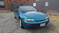 Click to view classifieds GSQDNXYU