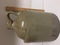 Click to view classifieds VOYYCSWN