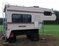 Click to view classifieds GTEWDJWR