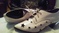 Click to view classifieds ADRAKFOF