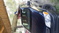 Click to view classifieds RCZNGQUK