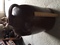 Click to view classifieds KUDJJGVH