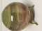 Click to view classifieds CBQWYQYR