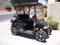 Click to view classifieds QANMLRSG